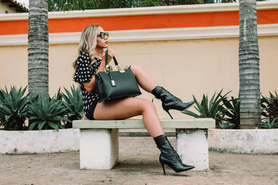 Tipps für stilvolle und komfortable Alltagslooks
