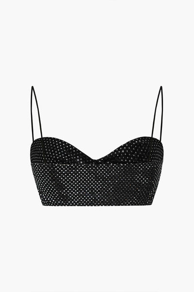 Ariana | Zweiteiler-Set – Glamouröse Eleganz für besondere Anlässe