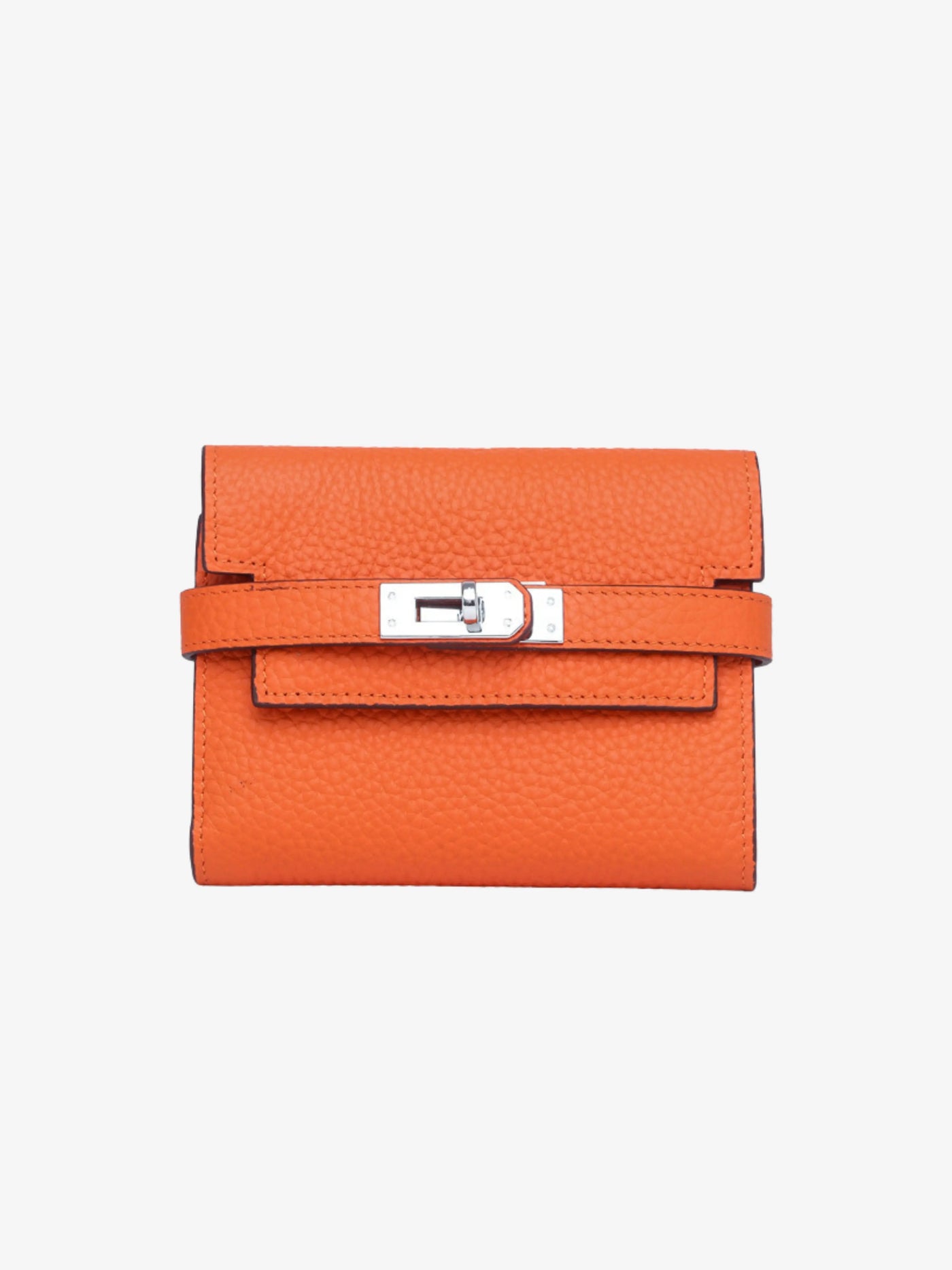 Claire | Lederbrieftasche Klein Zendoo.de