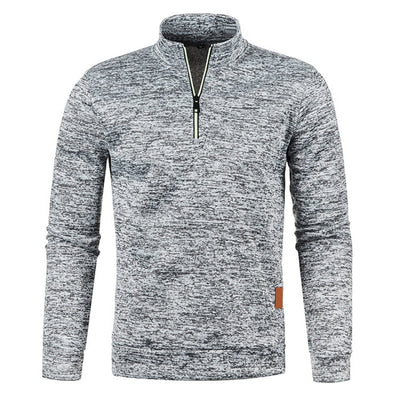 Carl | Strickpullover