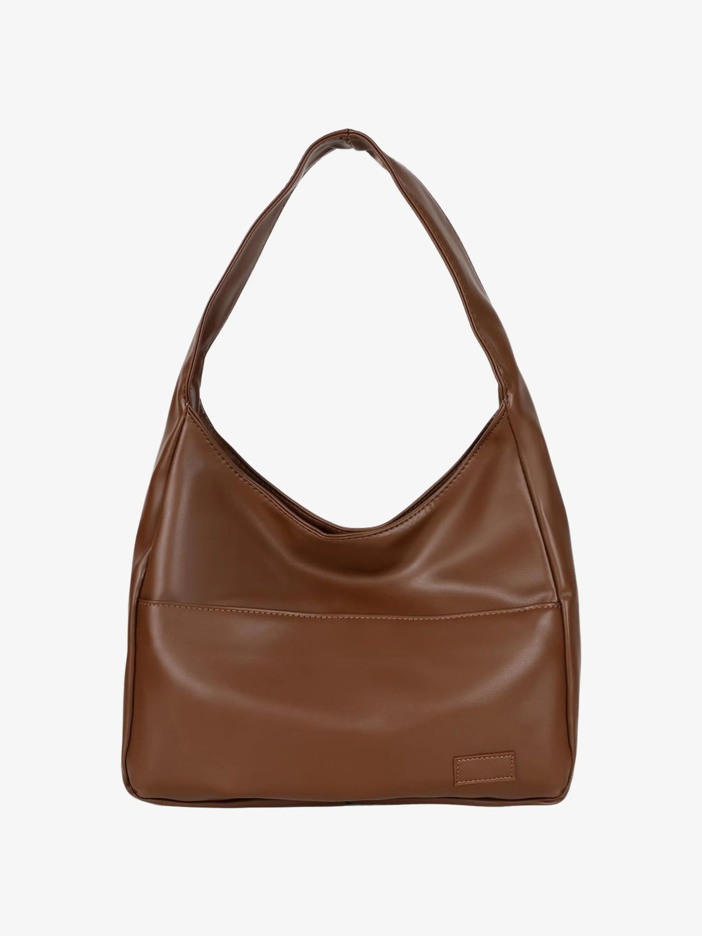 Clara | Schultertasche Zendoo.de