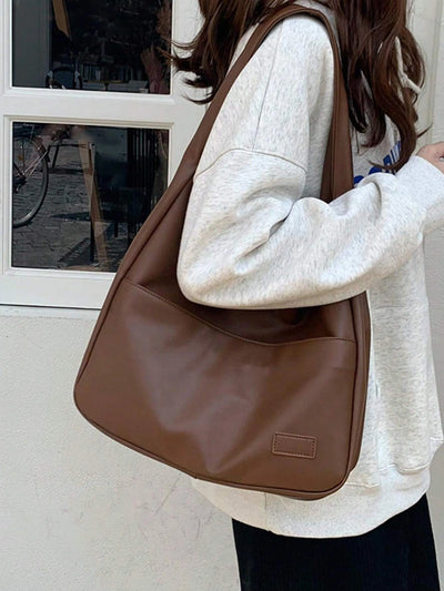 Clara | Schultertasche Zendoo.de