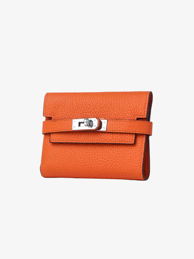 Claire | Lederbrieftasche Klein Zendoo.de