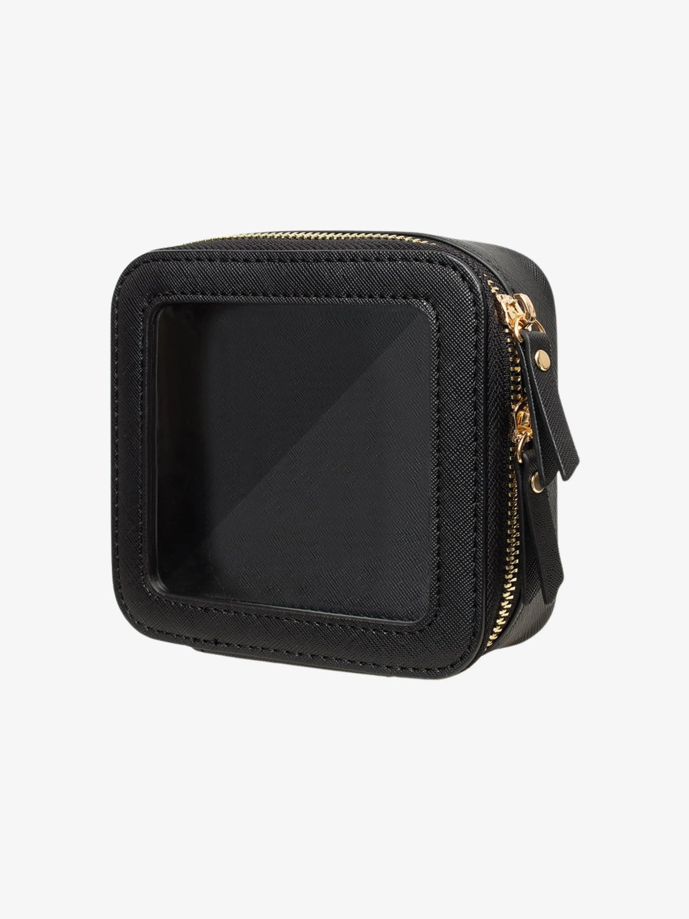 Zendoo | Make-up Tasche klein Zendoo.de