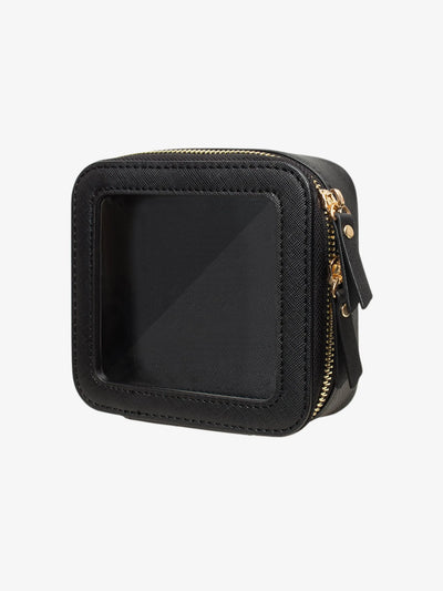 Zendoo | Make-up Tasche klein Zendoo.de