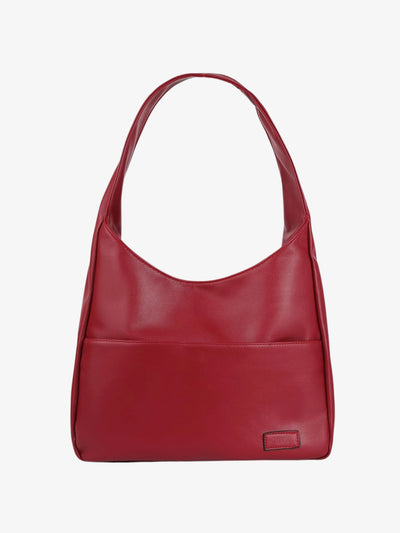 Clara | Schultertasche Zendoo.de