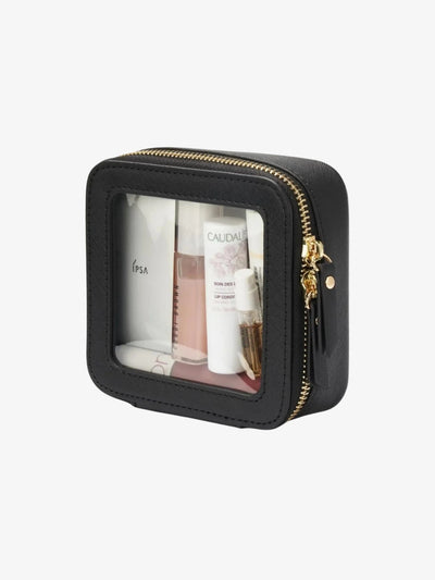 Zendoo | Make-up Tasche klein Zendoo.de