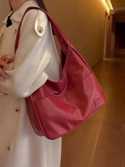 Clara | Schultertasche Zendoo.de