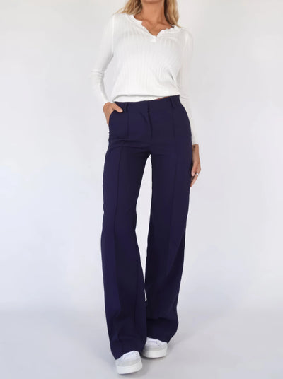 Mia | Edle Hosen Zendoo.de