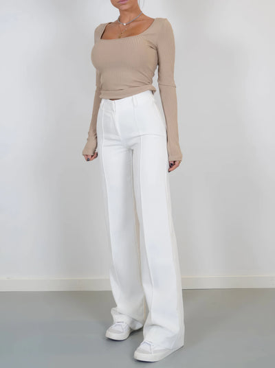 Mia | Edle Hosen Zendoo.de