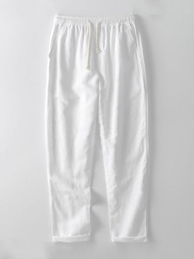 Jannik | Hemd und Hose - Sommerset
