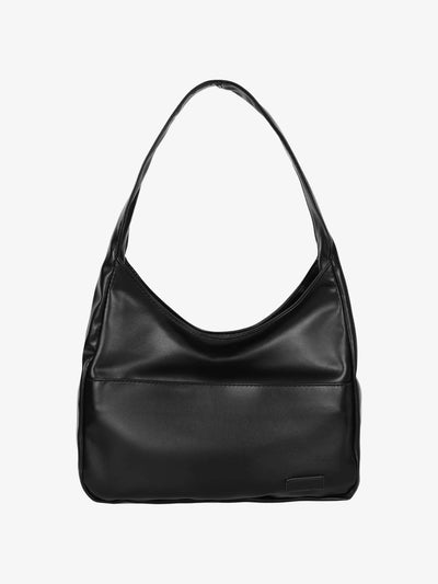 Clara | Schultertasche Zendoo.de