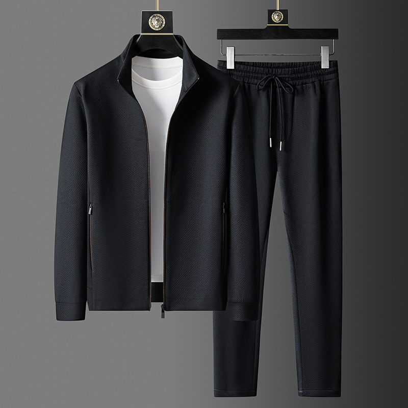 Peeta | Sportbekleidung - Trainingsanzug-Set