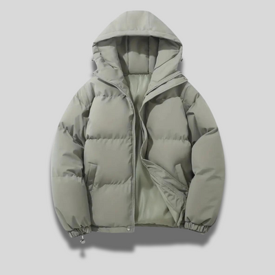 Moni | Bomberjacke