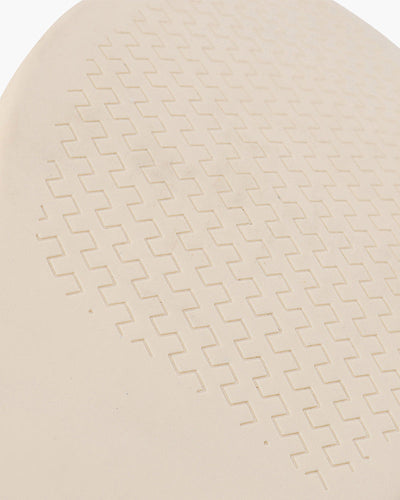Joseph | Eleganter Schlüpfen Herren-Sommer-Loafer aus Wildleder