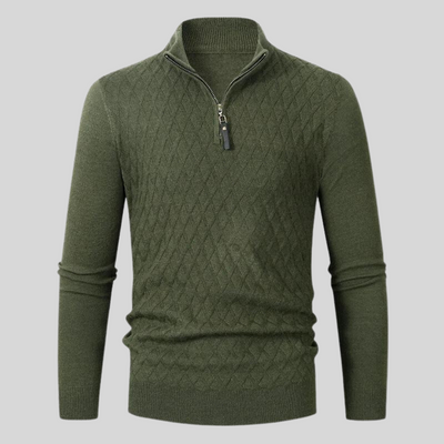 Felix  | Essentials Pullover