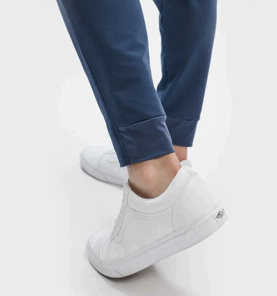 Laurits | Stretch-Hose - Hosen