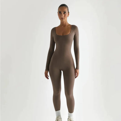 Melanie | Jumpsuit Zendoo.de