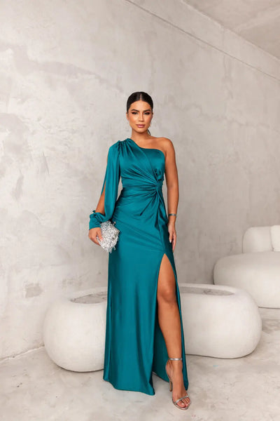 Mave | Maxikleid Zendoo.de