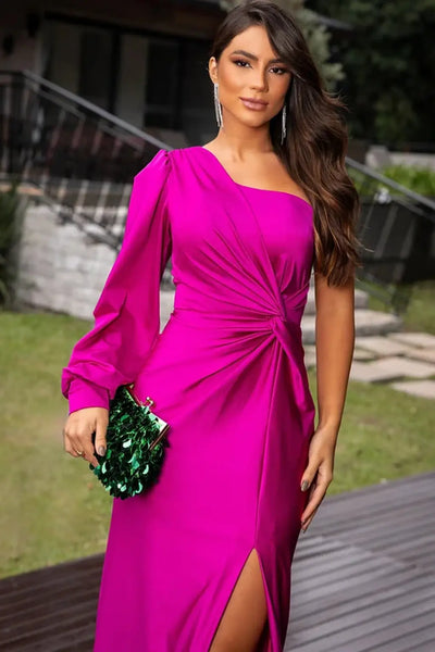 Mave | Maxikleid Zendoo.de