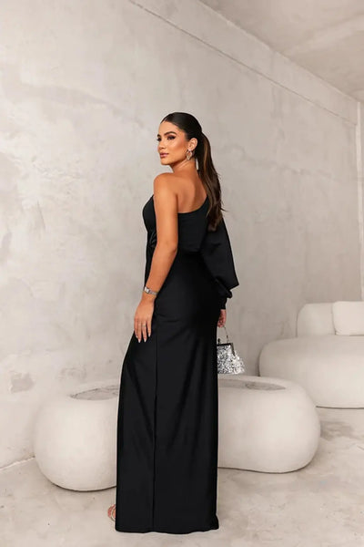 Mave | Maxikleid Zendoo.de