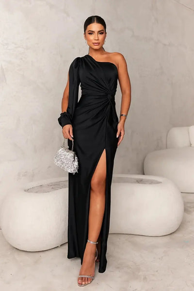 Mave | Maxikleid Zendoo.de