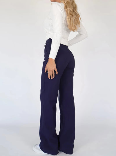 Mia | Edle Hosen Zendoo.de