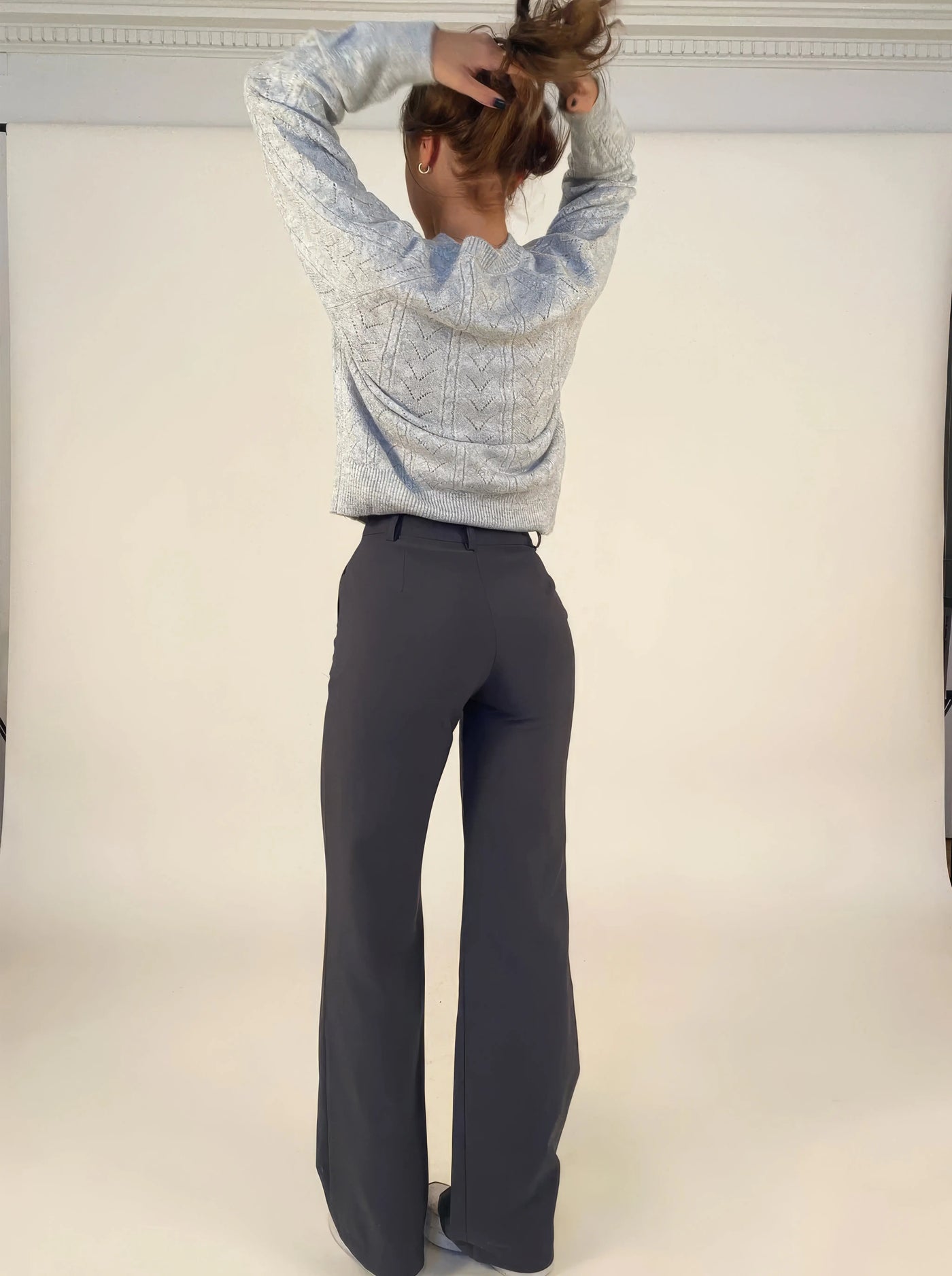 Mia | Edle Hosen Zendoo.de