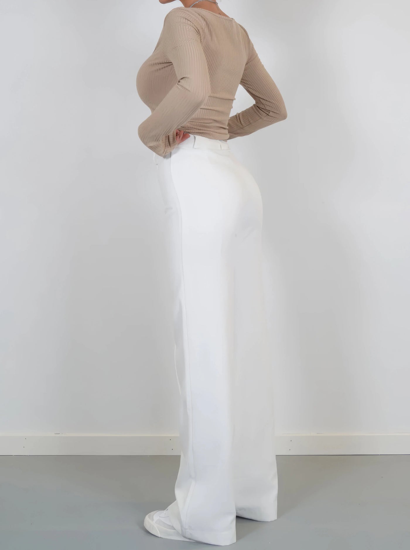 Mia | Edle Hosen Zendoo.de