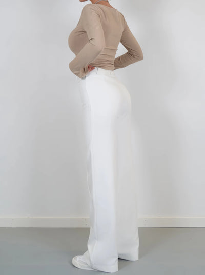Mia | Edle Hosen Zendoo.de