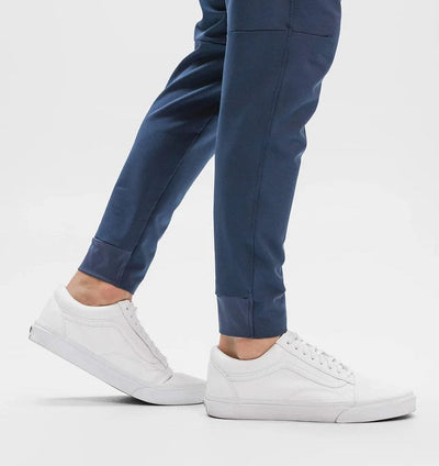 Laurits | Stretch-Hose - Hosen