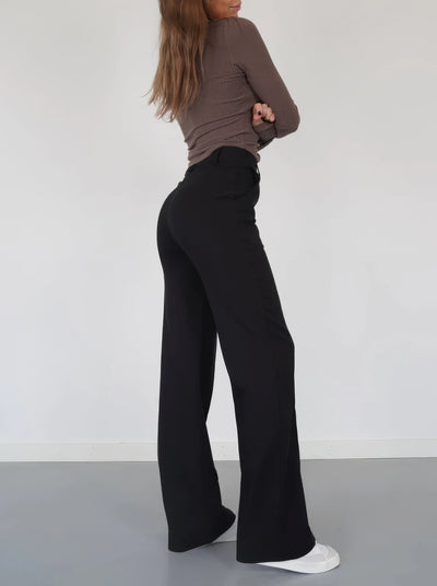 Mia | Edle Hosen Zendoo.de