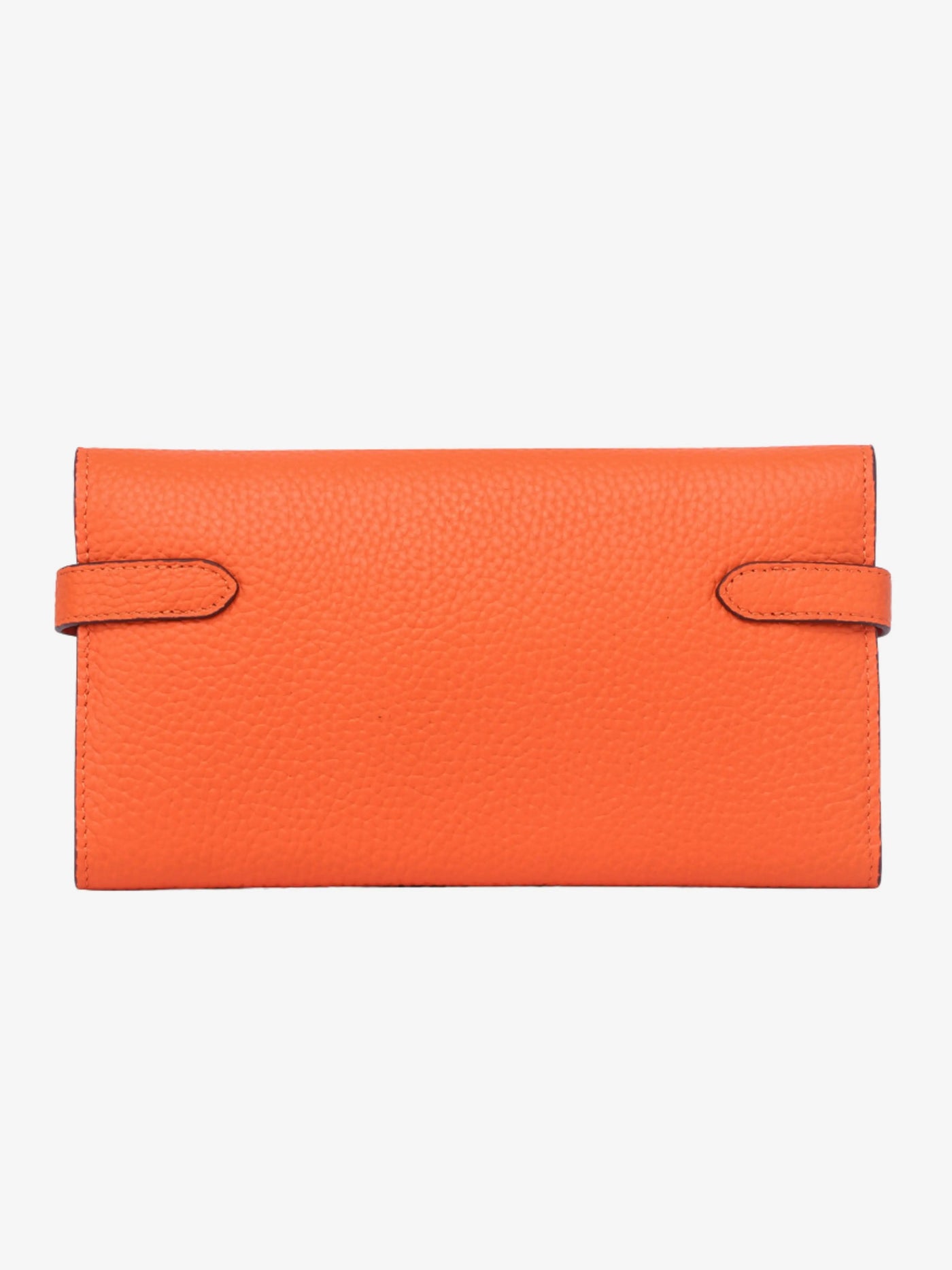 Claire | Große Lederbrieftasche Zendoo.de
