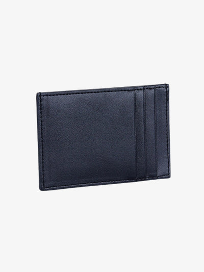 Léa | Kartenkoffer Zendoo.de