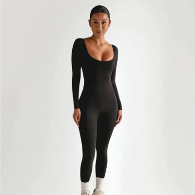 Melanie | Jumpsuit Zendoo.de