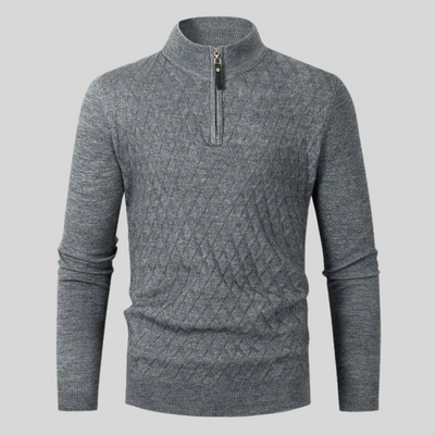 Felix  | Essentials Pullover