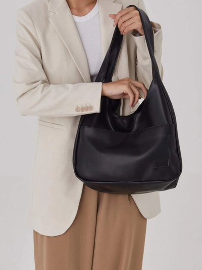 Clara | Schultertasche Zendoo.de