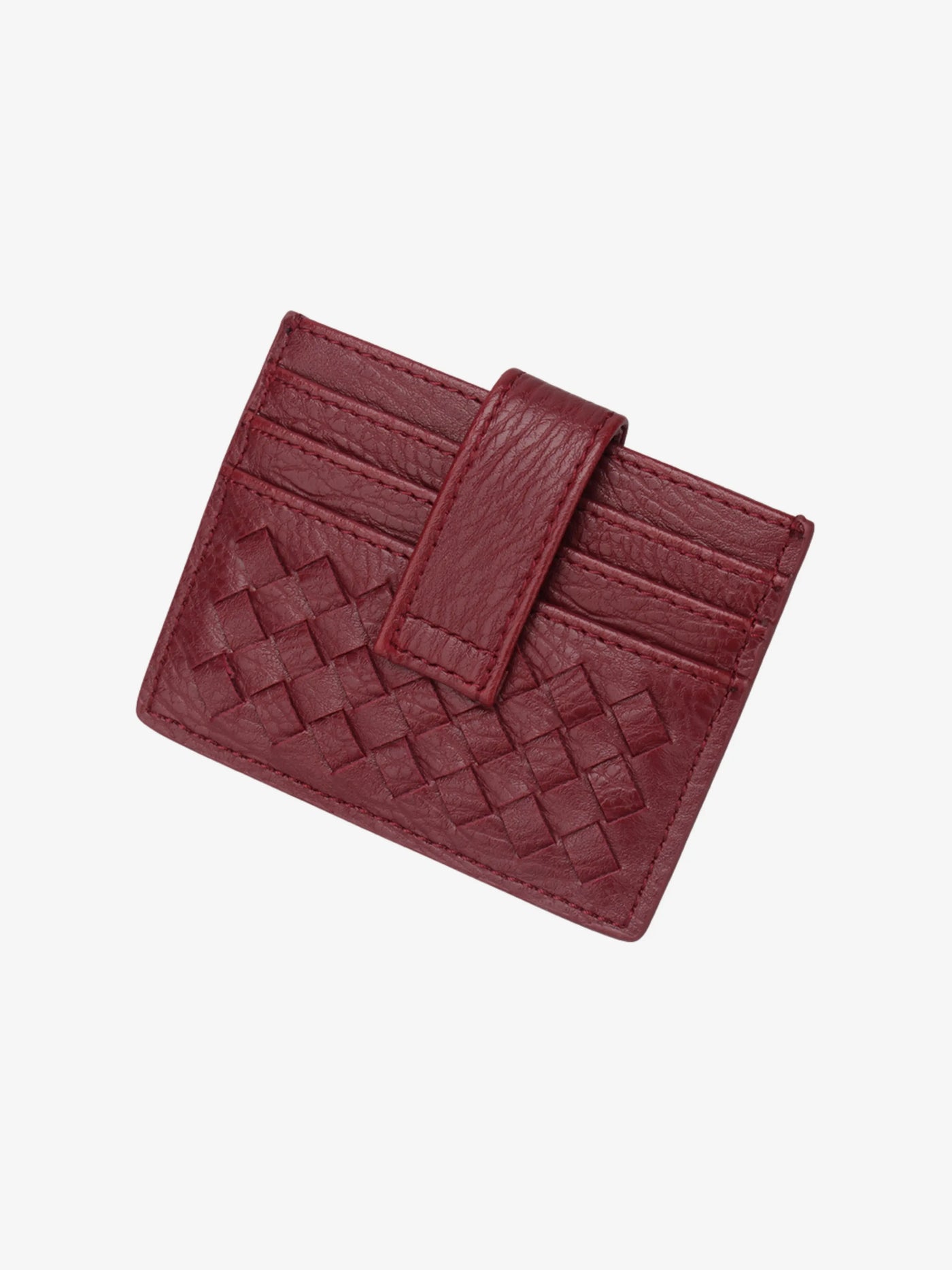 Élise | Brieftasche Zendoo.de