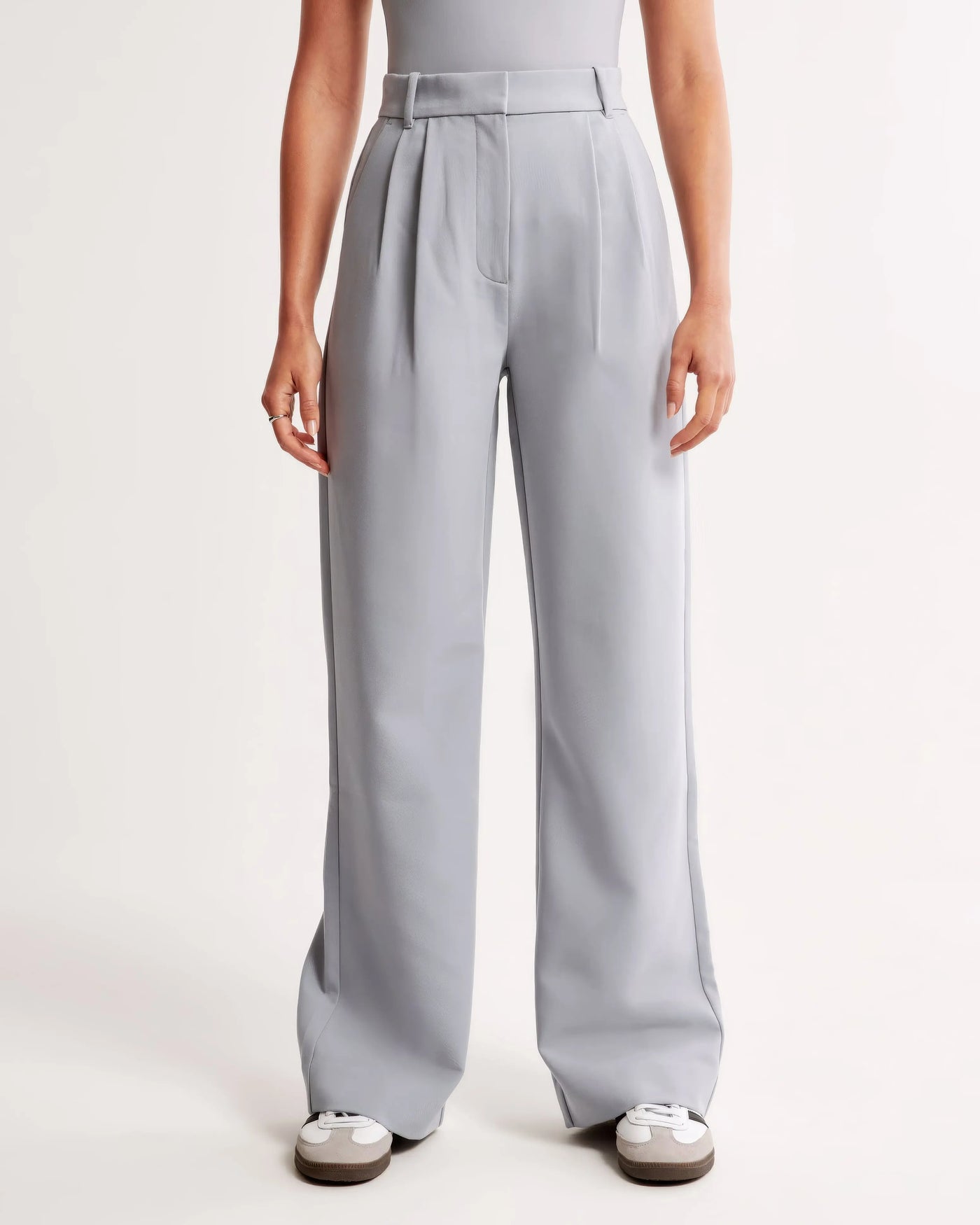 Mia | Stilvollen Hose Zendoo.de
