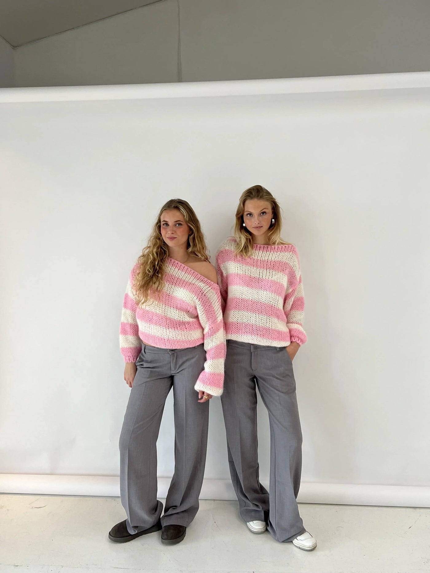 Noren | Strickpullover Zendoo.de