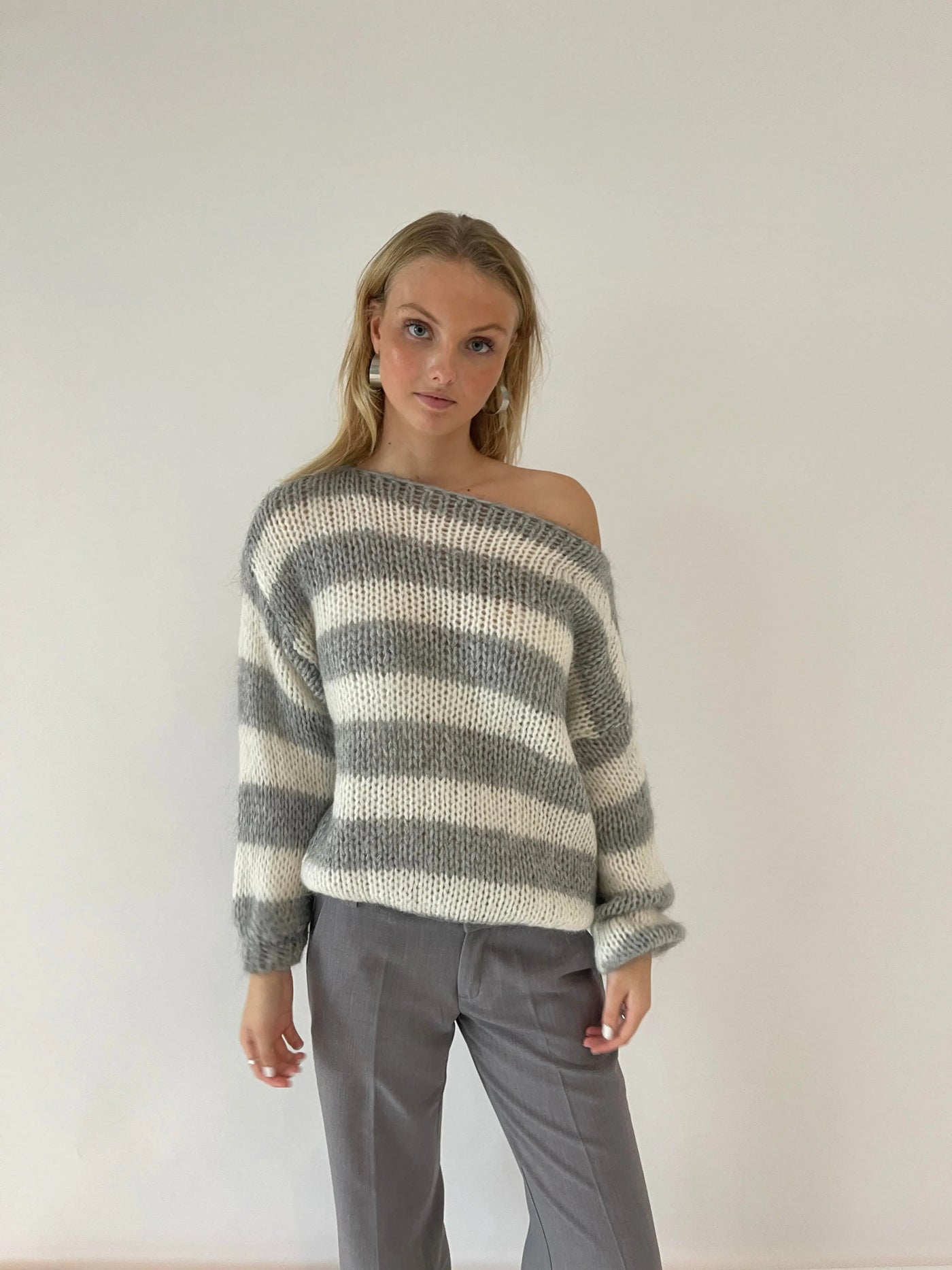 Noren | Strickpullover Zendoo.de