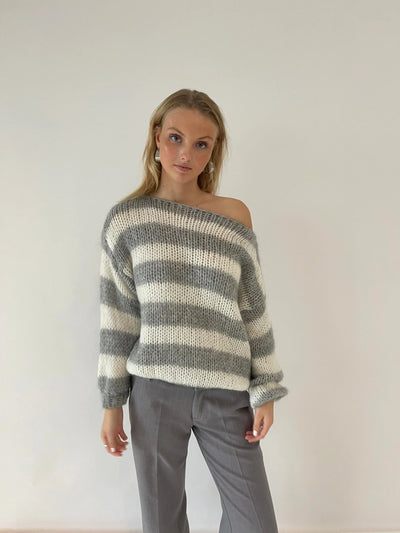 Noren | Strickpullover Zendoo.de