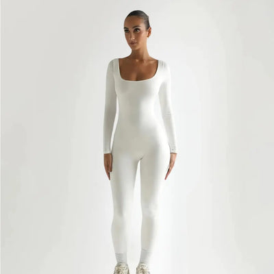 Melanie | Jumpsuit Zendoo.de