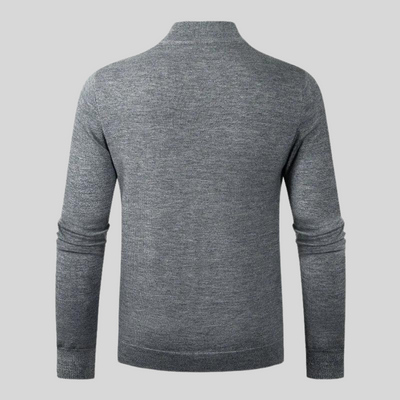 Felix  | Essentials Pullover