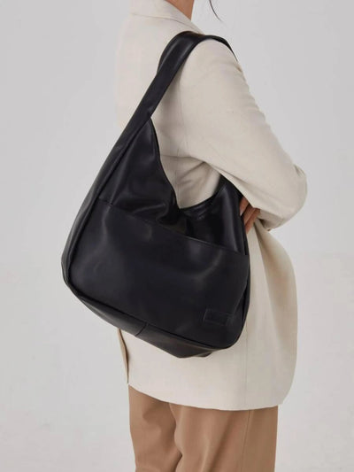 Clara | Schultertasche Zendoo.de
