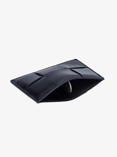 Léa | Kartenkoffer Zendoo.de