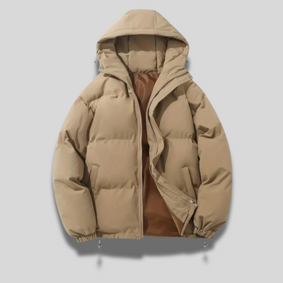 Moni | Bomberjacke