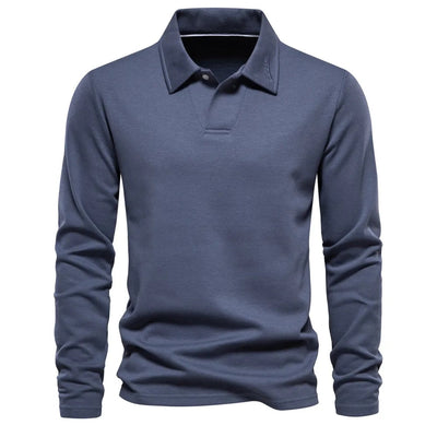Noah | Poloshirt