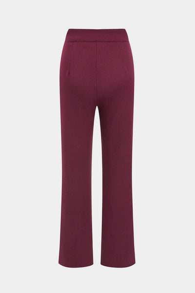 Camilla | Elegantes Zweiteiler-Set mit Blazer & Hose
