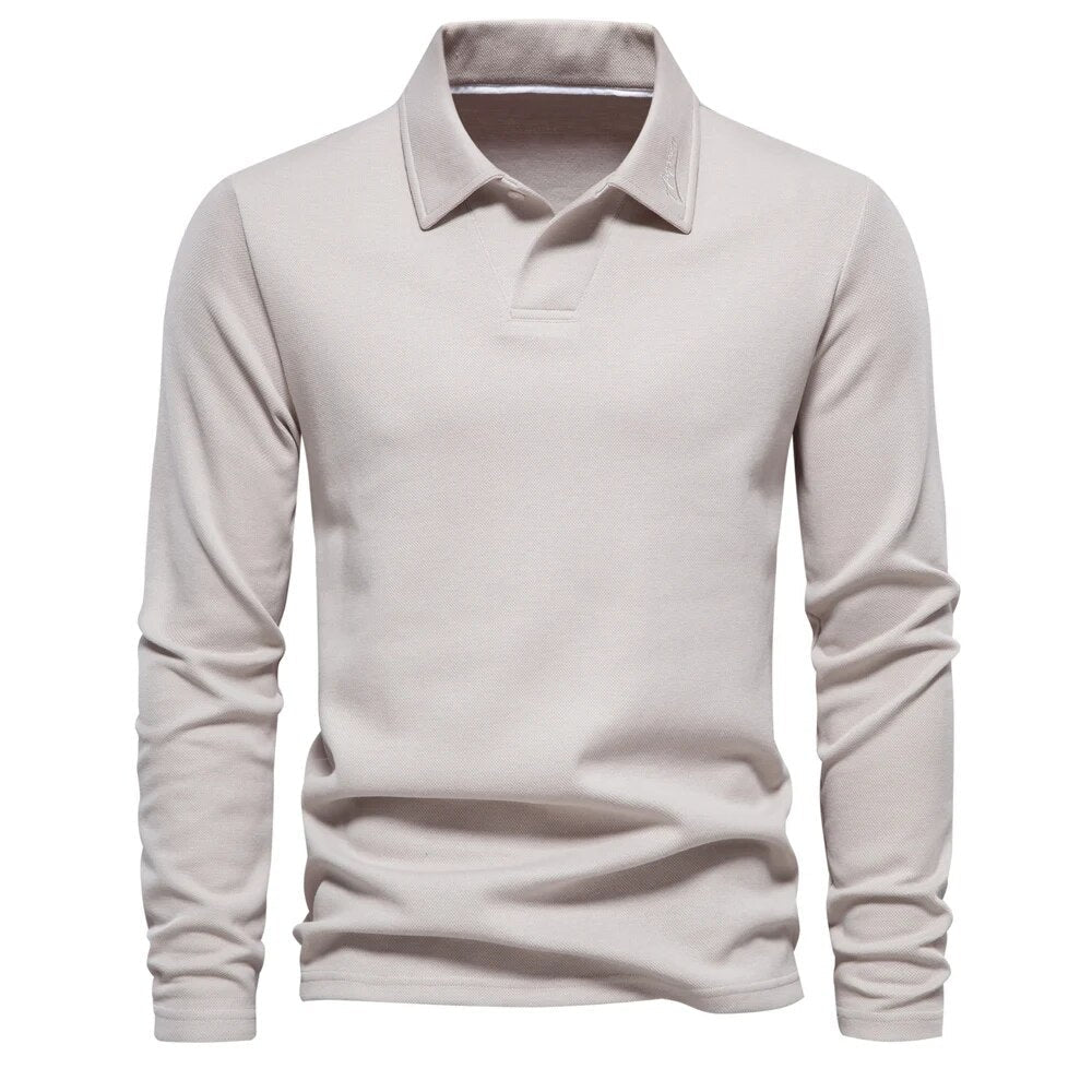 Noah | Poloshirt